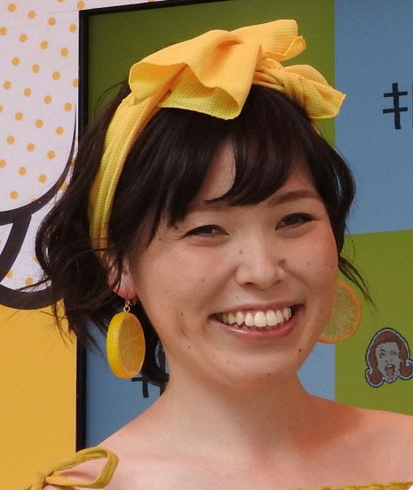自慢の手料理披露した元尼神インター・誠子「どんどんきれいになって…眩しい」「センス良くて羨ましい」「やばー腹減ってきた」称賛の声(中日スポーツ)