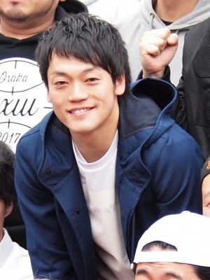 おばたのお兄さん吉本坂46審査通過、本人も世間も疑問 一般人から支持は得られるか（リアルライブ）