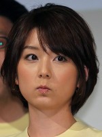 フジ　秋元優里アナ　生田竜聖アナと４月に離婚　不倫疑惑から約１年５カ月で…（スポニチアネックス）