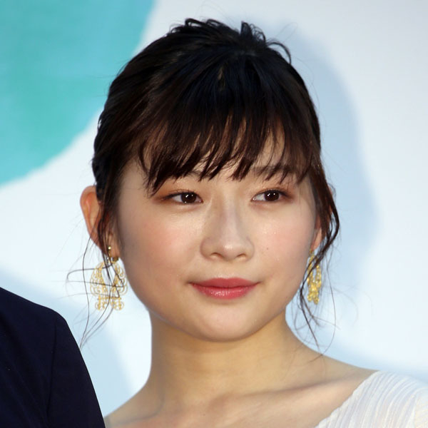 【ネタバレあり】弁護士たちも毎朝見ている「虎に翼」はこれからが見せ場！(日刊ゲンダイDIGITAL)