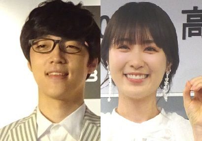 元乃木坂46高山一実が電撃婚 お相手はQuizKnockふくらP 「Q様婚！！！」「えええびっくり」祝福の声(中日スポーツ)