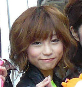 光上せあら、都知事選前に日本の政治を熱く語り「今の政治は国民を舐めていると思う」(日刊スポーツ)