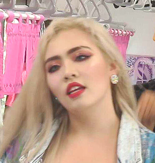 ラッパーちゃんみな結婚＆妊娠を発表！　お相手は韓国人ラッパーのＡＳＨ　ＩＳＬＡＮＤ(スポーツ報知)