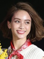 滝沢カレン　大粒の涙の理由…徹子「いいのよ、泣いて」（スポニチアネックス）