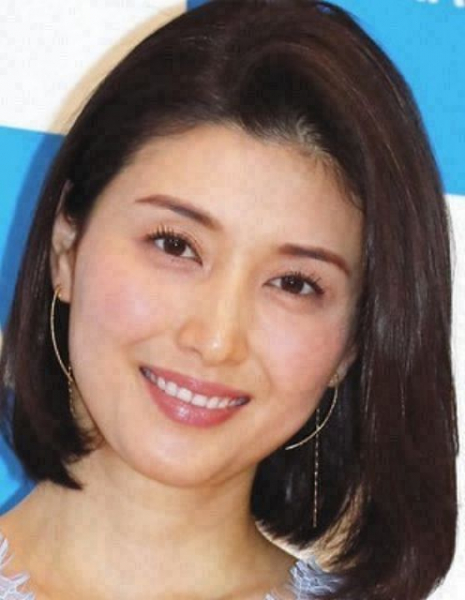 橋本マナミ、第2子出産を報告 「なんと！3600g超えの大きな女の子でした」(中日スポーツ)