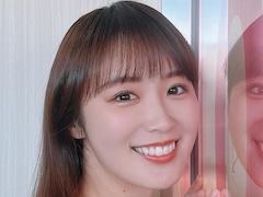 高山一実＆QuizKnock・ふくらP、結婚報告文公開で考察民沸く　「謎が解けん！」「二人で作ったのかなぁ」(ねとらぼ)