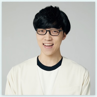 「QuizKnock」ふくらPが結婚発表→大石昌良が“そっくり”2ショットで祝福　「どちらがどちら？」「兄妹みたい」(ねとらぼ)