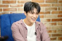 ジェジュン、ラジオ生放送で新曲発売発表！日本での本格再始動に注目（cinemacafe.net）