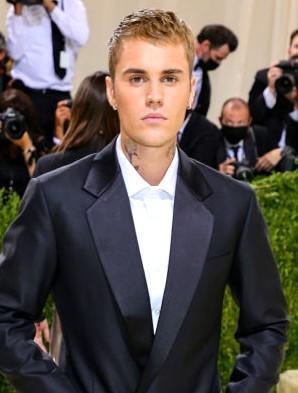 時給16億円!? 米人気歌手、