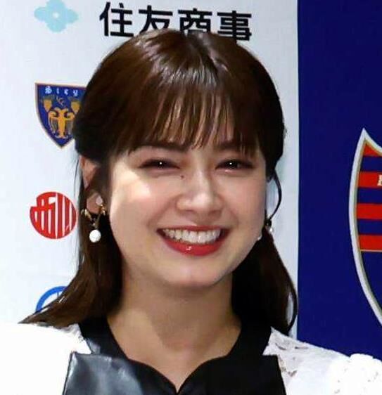 ４児の母・平愛梨、七夕忘れ「私が作るいつも通りのごはん」披露！「あるある～」と共感の声続々(スポーツ報知)