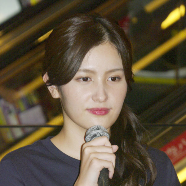 池谷実悠も9月で…「テレ東」女子アナ早期退社ラッシュの必然 才色兼備、高根の花は今や昔(日刊ゲンダイDIGITAL)