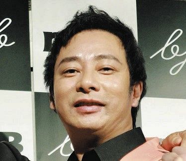 いしだ壱成、父・石田純一から届いた『謎の封筒』入っていたものにフォロワー歓喜「父子愛が胸に染み入ってます」(中日スポーツ)
