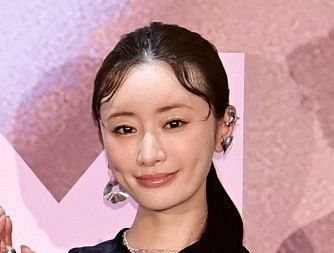 『夫の家庭を壊すまで』松本まりかが見せた狂気の演技にネット戦慄「ゾクゾクした」「ホラーよりも怖い」【ネタバレ注意】(中日スポーツ)