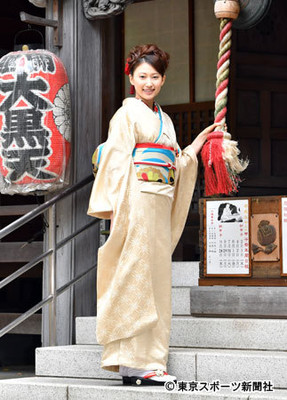 大野いと　ベトナムからリポート１０本郵送し大学を無事卒業（東スポWeb）
