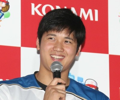 野球のベース「堅すぎ」「高すぎ」？　大谷捻挫で日米議論に（J-CASTニュース）