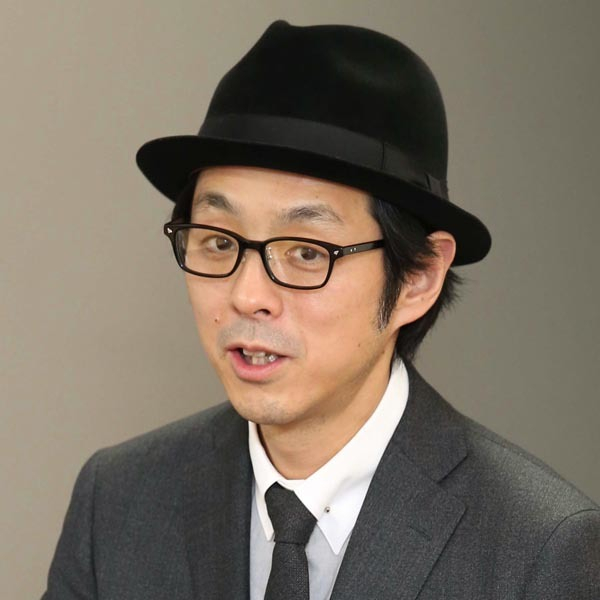 フジ「新宿野戦病院」はクドカンが描く“愛あるサバイバル”ドラマだ【テレビ 見るべきものは!!】(日刊ゲンダイDIGITAL)