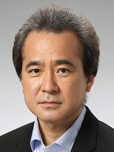 井上純一、酒気帯び運転での事故を謝罪「身体にお酒が残っているとは全く思わず」　事故前夜に缶ビール4本飲んだと説明(オリコン)