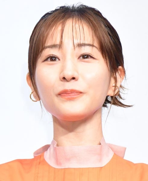 田中みな実 “NGニキビケア動画”やMEGUMIへの”マウント”再拡散で美のカリスマに暗雲(日刊ゲンダイDIGITAL)