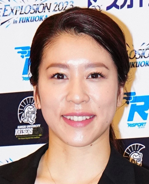 村元哉中さん　不倫疑惑報道受け“パートナー”高橋大輔さんにも謝罪「多大なるご迷惑」自身SNSで(スポニチアネックス)