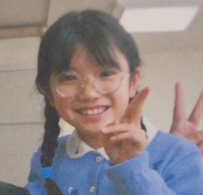 ドラマ版ちびまる子から18年、たまちゃん＆白河さんが朝ドラで共演 成長した姿に大反響「こんなに美しく…」(西スポWEB OTTO！)