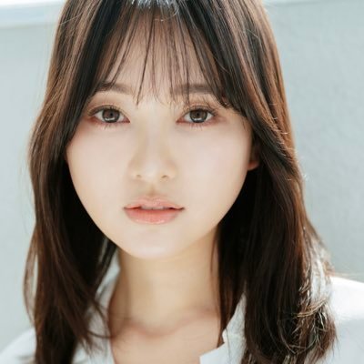 整形費用1000万円超の元アイドルのグラビアショットが話題「無理しない様に頑張ってね」「我慢したぶん沢山、美味しい物食べてね」(西スポWEB OTTO！)