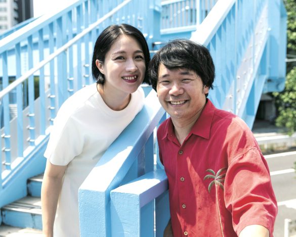 「なぜ夫に怒ってしまうのか？」本当の原因は“怒り”じゃなかった／犬山紙子(女子SPA！)