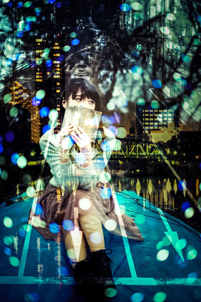 “推し活”に潜む危険な罠…狙われる少女たち、悪いオトナの食い物にされるケースも(日刊ゲンダイDIGITAL)