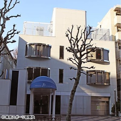 ジャニーズ事務所　被害者とＴＯＫＩＯ山口の家族への取材自粛を要請（東スポWeb）