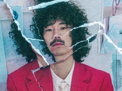 “一夫多妻制”アイドルユニット・清竜人25、新体制お披露目ライブでメンバーが電撃脱退→直後に電撃加入のスピード展開にファンざわざわ　SNSでは“逆プロポーズ”姿が拡散(ねとらぼ)