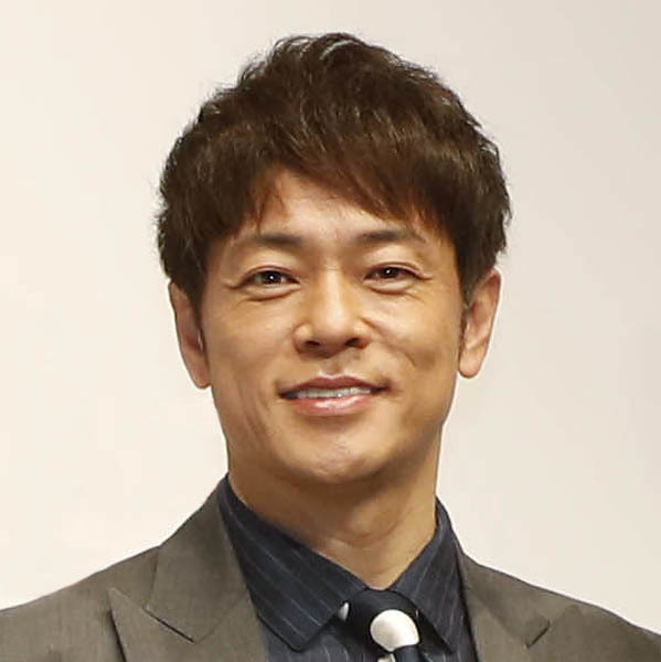 陣内智則が独自のワールドを確立できた理由 考え抜く工夫、こだわりと努力を惜しまないこと（本多正識）(日刊ゲンダイDIGITAL)