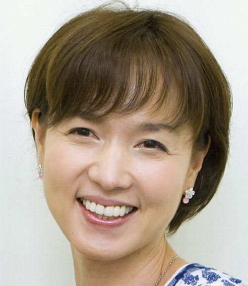 志村けんに「おまえ、おもしれえな」、ツーショットも撮られたが…いしのようこ（56）が結婚しなくても“だいじょうぶ”な理由(文春オンライン)