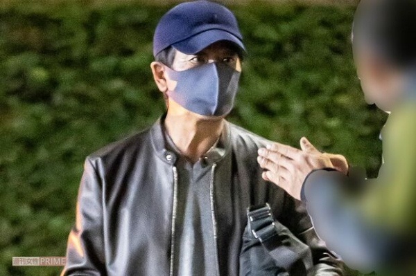 「思い切り建前」神田正輝の“激ヤセ”真相告白にツッコミ殺到、マイナス影響を指摘する声も(週刊女性PRIME)