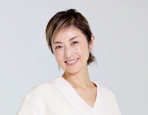 高岡早紀、１３歳長女と姪の２ショットにネット衝撃！「スタイル良」「姉妹になってますね」(スポーツ報知)