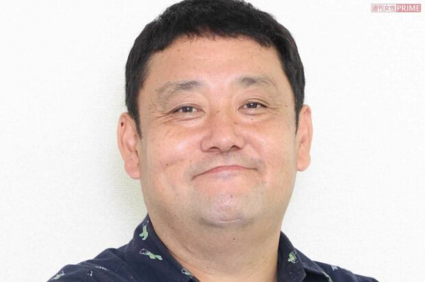 「木村拓哉さんに恩返し」ドロンズ石本『電波少年』アメリカ縦断の衝撃体験と意外な繋がり(週刊女性PRIME)