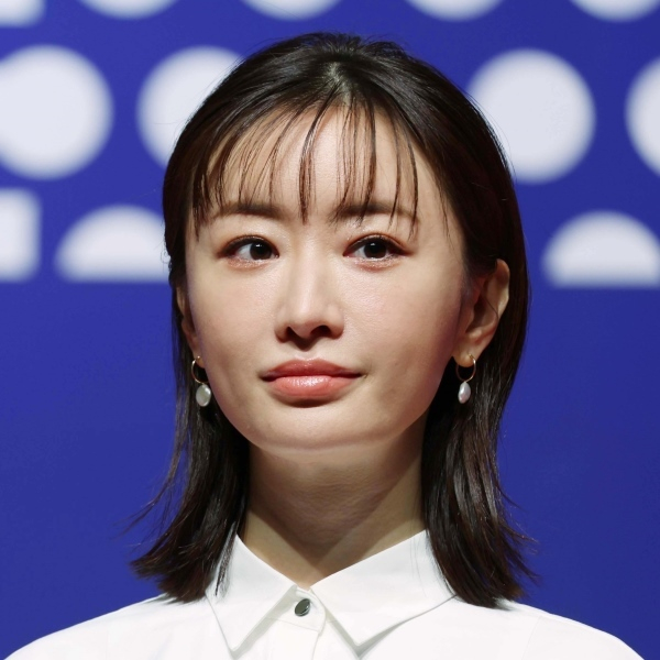 松本まりか「夫の家庭を壊すまで」の“狂気の演技”を凌駕？ 野波麻帆フェロモンだだ漏れ“魔性演技”への期待(日刊ゲンダイDIGITAL)