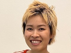 「SHISHAMO」吉川美冴貴、交際女性とのパートナーシップ宣誓を報告　「いつか結婚できる日が来たら」(ねとらぼ)