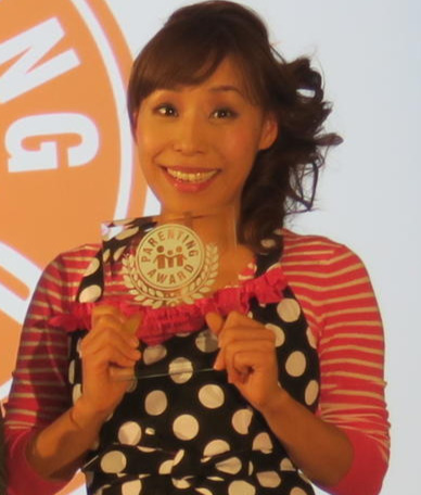 小山慶一郎に実姉みきママ「バカじゃないの…」テレビ初共演で生活習慣をバッサリ　弟どつく(日刊スポーツ)