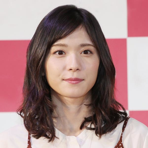 松岡茉優「ギークス～警察暑の変人たち～」は警察ドラマの“珍品”として一見の価値あり【テレビ 見るべきものは!!】(日刊ゲンダイDIGITAL)