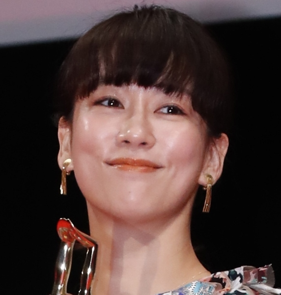 水川あさみ「笑うマトリョーシカ」で注目のイケオジ俳優とは “嫌な男”役から《カッコいい》へ評価一変(日刊ゲンダイDIGITAL)