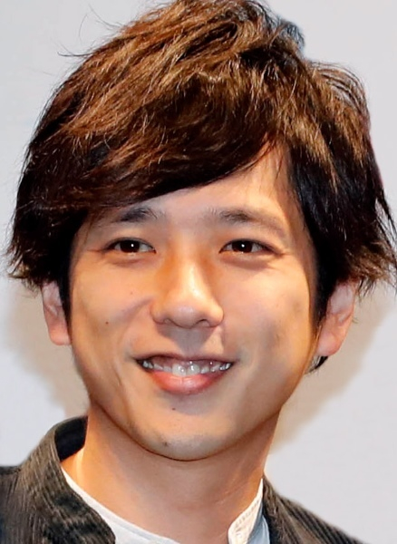 辞めジャニで独り勝ちの二宮和也に“キムタク化”不安…気になる《何をやってもニノ》の評(日刊ゲンダイDIGITAL)
