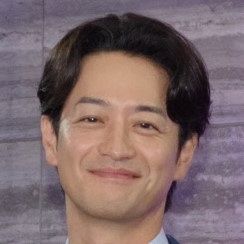 『夫の家庭を壊すまで』勇大の言動に視聴者は厳しい見方 「キモすぎる」「イラつきすぎて動悸が」【ネタバレ注意】(中日スポーツ)