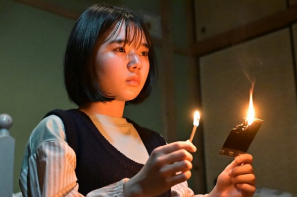 「さち僕」浮気された“早智”中山ひなのの言動に賛否の声 「ちょっと怖い…」「抱え込んで爆発しそうで怖い」(エンタメOVO)