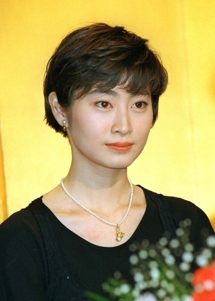仙道敦子「老け込んだ母親役」の激変ぶりが好評…“死刑囚”演じた夫・緒形直人とともに名脇役に(日刊ゲンダイDIGITAL)
