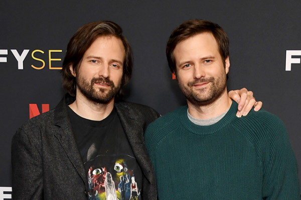 「ストレンジャー・シングス」ダファー兄弟プロデュースの新作ホラードラマ、Netflixが制作決定(映画.com)