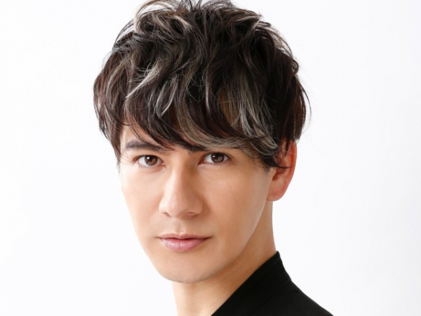 JOY 顔面が「はらぺこあおむしフェス」！？昼寝中に3歳娘の“いたずら”で驚きの姿に「かわいすぎ」とファンもほっこり(めざましmedia)