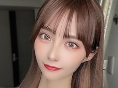 活動休止発表のグラドル・花咲れあ、今後の不安を吐露　結婚の選択肢にも言及　「やばい印象の女と結婚する人なんて居ないよな」(ねとらぼ)