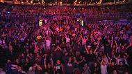 IEM Sydney 2018、オーストラリア代表Renegadesが大健闘（Impress Watch）