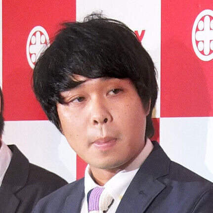 「さらば青春の光」東ブクロ、不倫騒動の当事者とKOC本番前のトイレで遭遇「よう考えたら、俺、この人の横で…」(スポーツ報知)