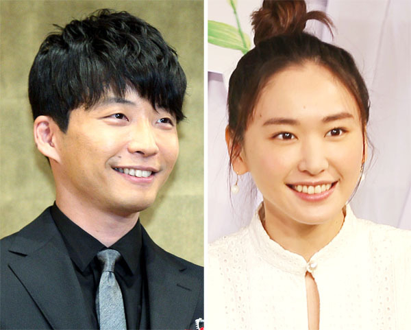 お似合いの新垣結衣さんと星野源さん “共演婚”は離婚率も高いのですが…（山田邦子）(日刊ゲンダイDIGITAL)