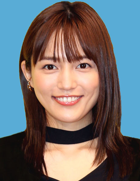 川口春奈「かざ恋」主題歌は星野源 “逃げ恥婚”が追い風になるか？(日刊ゲンダイDIGITAL)